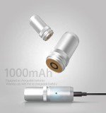 product_small_img1