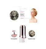 product_small_img1