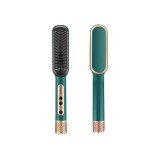 product_small_img1