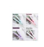 product_small_img1