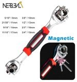 product_small_img1
