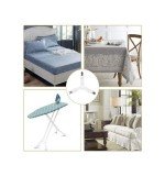 product_small_img1