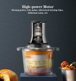 product_small_img1