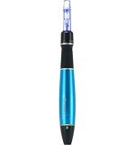 product_small_img1