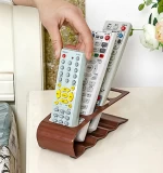 product_small_img1