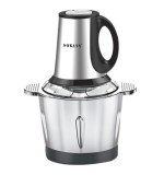 product_small_img1
