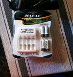 product_small_img1