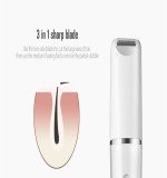 product_small_img1