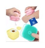 product_small_img1