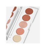 product_small_img1