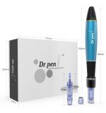product_small_img1