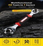 product_small_img1
