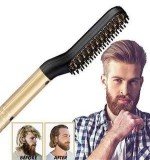 product_small_img1