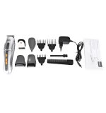 product_small_img1