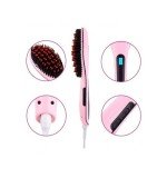 product_small_img1