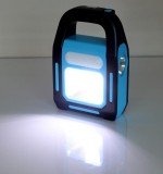 product_small_img1