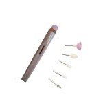 product_small_img1