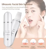 product_small_img1