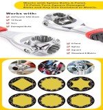 product_small_img1