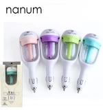 product_small_img1
