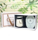 product_small_img1