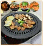 product_small_img1
