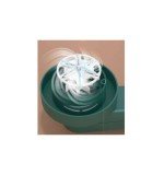 product_small_img1