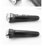 product_small_img1