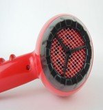 product_small_img1