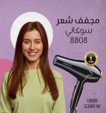 product_small_img1