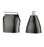 product_small_img1