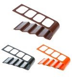 product_small_img1