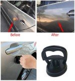 product_small_img1