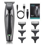 product_small_img1