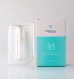 product_small_img1