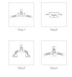 product_small_img1