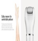 product_small_img1