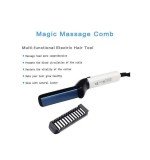 product_small_img1