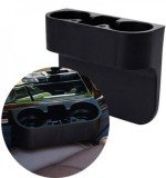 product_small_img1