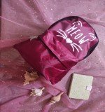 product_small_img1