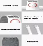 product_small_img1