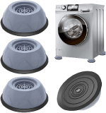 product_small_img1