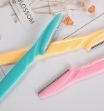 product_small_img1