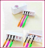 product_small_img1