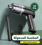 product_small_img1