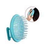 product_small_img1