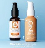 product_small_img1
