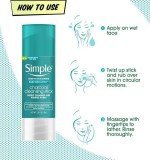 product_small_img1