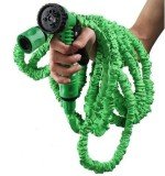 product_small_img1
