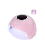 product_small_img1